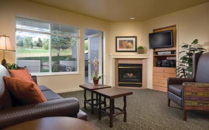 WorldMark Wolf Creek - image 7