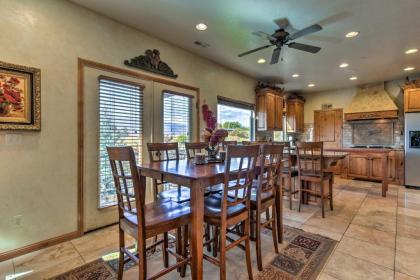 Eden Townhome with Mtn View and Shuttle to Powder Mtn! - image 10