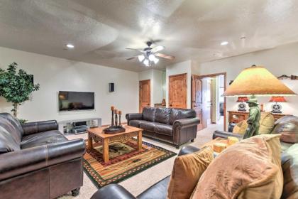 Eden Townhome with Mtn View and Shuttle to Powder Mtn! - image 2