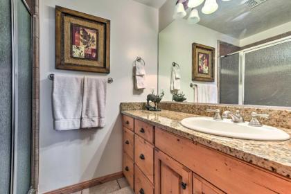 Eden Townhome with Mtn View and Shuttle to Powder Mtn! - image 5