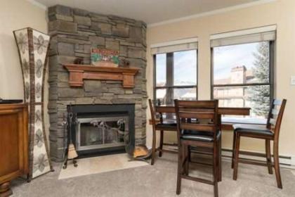 Wolf Creek Condo 306: Remodeled Vacation Condo - Powder Mountain Lodging - image 6