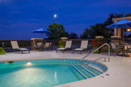 Hampton Inn Edenton - image 7