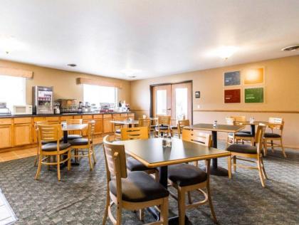 Quality Inn Edgerton - image 11