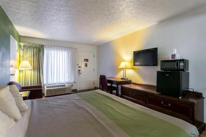 Motel 6-Edgewood MD - image 8