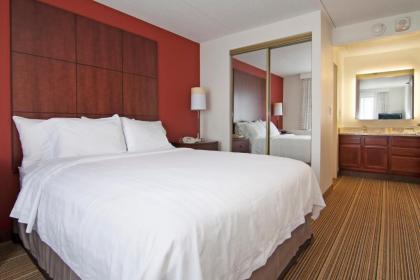 Residence Inn by Marriott Minneapolis Edina - image 11