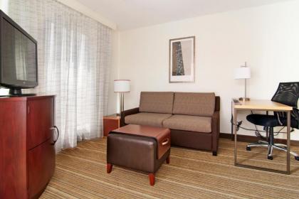 Residence Inn by Marriott Minneapolis Edina - image 12