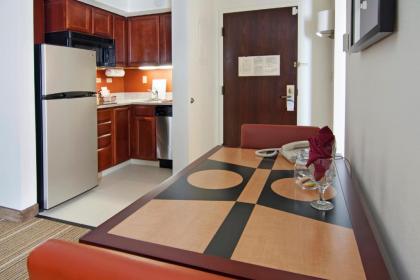 Residence Inn by Marriott Minneapolis Edina - image 13