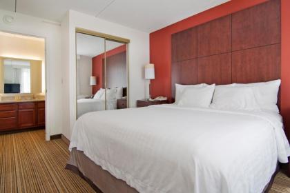 Residence Inn by Marriott Minneapolis Edina - image 14