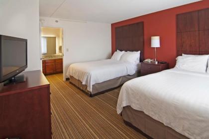 Residence Inn by Marriott Minneapolis Edina - image 5