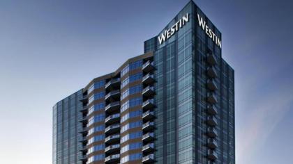 The Westin Edina Galleria - image 2