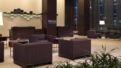 The Westin Edina Galleria - image 3