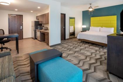 Homewood Suites By Hilton Edina Minneapolis - image 10