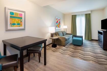 Homewood Suites By Hilton Edina Minneapolis - image 14