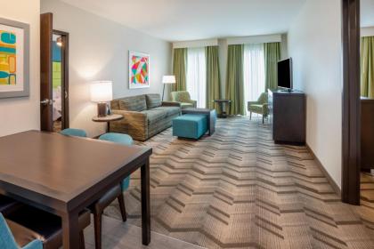 Homewood Suites By Hilton Edina Minneapolis - image 15