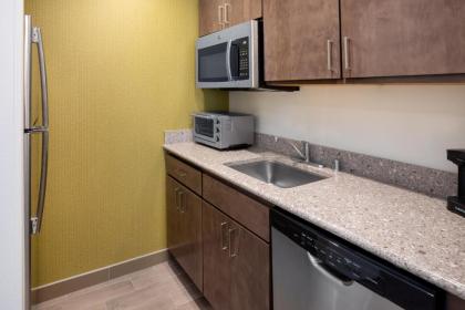 Homewood Suites By Hilton Edina Minneapolis - image 6