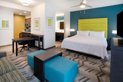 Homewood Suites By Hilton Edina Minneapolis - image 7