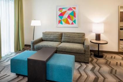 Homewood Suites By Hilton Edina Minneapolis - image 8