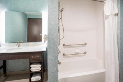 Homewood Suites By Hilton Edina Minneapolis - image 9