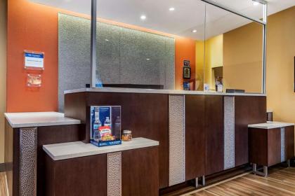 Best Western PLUS Edinburg Inn & Suites - image 4