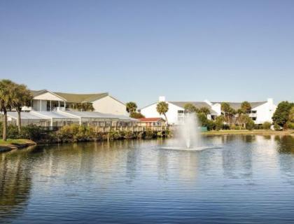 A Stunning Riverfront Retreat on Edisto Island - image 5