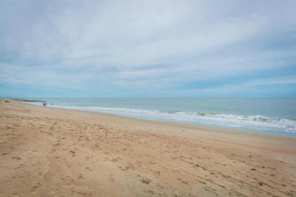 Beach Blessing- Guest - image 8