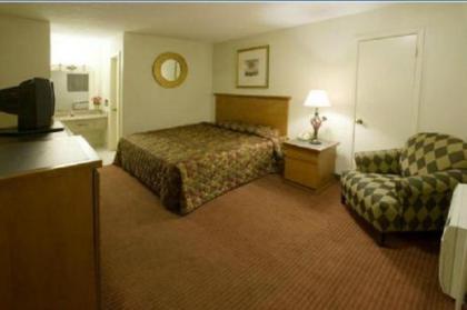 Americas Best Value Inn - Edna - image 14