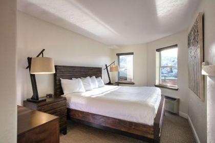 The Inn at Riverwalk Ascend Hotel Collection - image 11