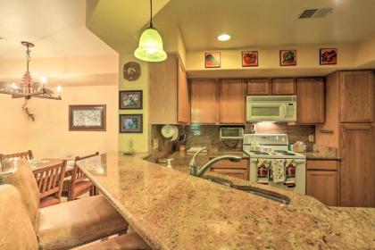 Walkable Dtwn Condo about 5 Miles to Beaver Creek Ski! - image 10