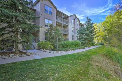 Walkable Dtwn Condo about 5 Miles to Beaver Creek Ski! - image 3