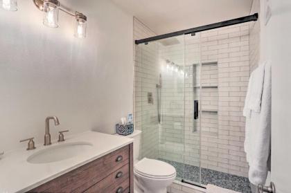 Cozy Edwards Townhome Completely Remodeled! - image 11