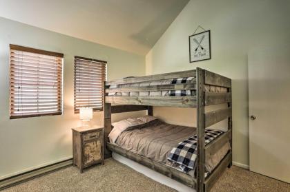 Cozy Edwards Townhome Completely Remodeled! - image 12