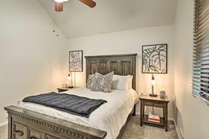 Cozy Edwards Townhome Completely Remodeled! - image 8