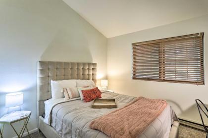 Cozy Edwards Townhome Completely Remodeled! - image 9