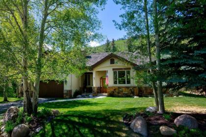 44 Aspen Meadow Drive - image 3