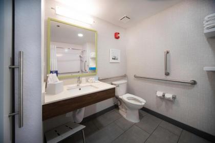 Hampton Inn Egg Harbor Township Atlantic City - image 19