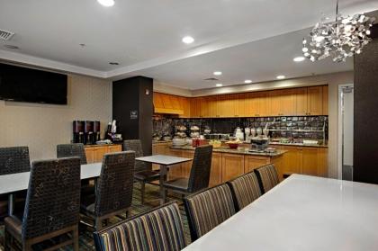 Residence Inn by Marriott Atlantic City Airport Egg Harbor Township - image 9