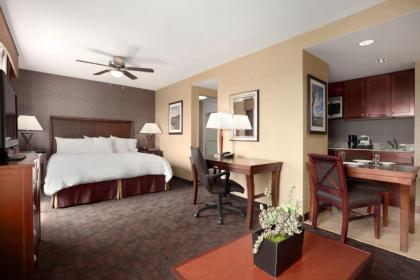 Homewood Suites Atlantic City Egg Harbor Township - image 11