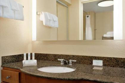 Homewood Suites Atlantic City Egg Harbor Township - image 2