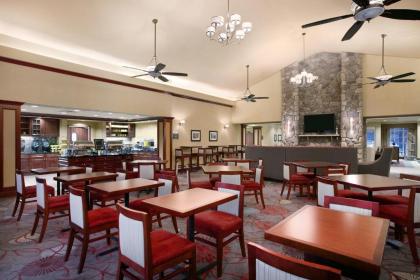 Homewood Suites Atlantic City Egg Harbor Township - image 7