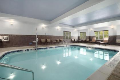 Homewood Suites Atlantic City Egg Harbor Township - image 9