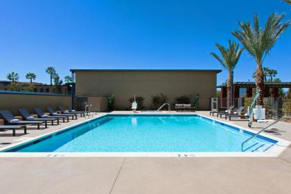 Courtyard by Marriott San Diego El Cajon - image 10