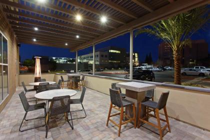 Courtyard by Marriott San Diego El Cajon - image 11