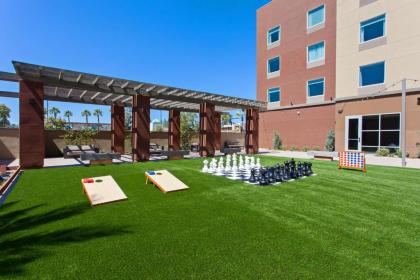 Courtyard by Marriott San Diego El Cajon - image 15