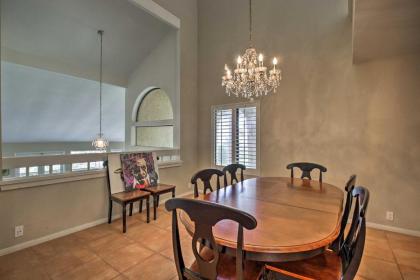 Spacious El Cajon Villa - 14 Mi from Downtown - image 10