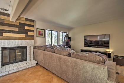 Spacious El Cajon Villa - 14 Mi from Downtown - image 5