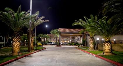 Best Western Executive Inn El Campo - image 10