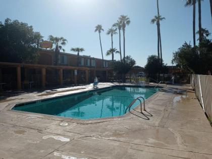 Quality Inn El Centro - image 10