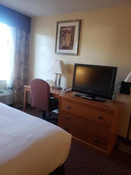 Quality Inn El Centro - image 12