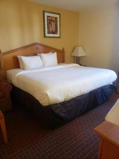 Quality Inn El Centro - image 15