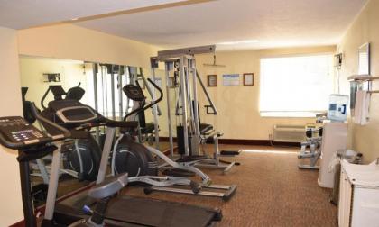 Quality Inn El Centro - image 3